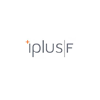 I plus F